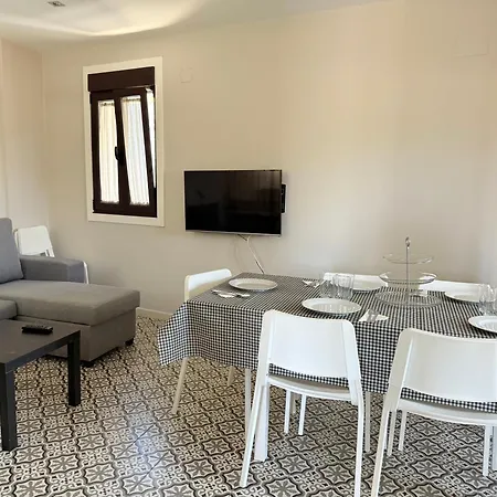 A Lareira Da Barrosa Holiday home *
